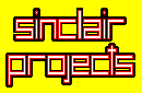 Sinclair Projects
